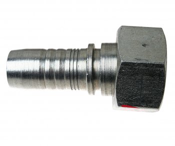 270 р. Фитинг DKOL(Г) конус 24° 34 (M30х2)  m21513-12-30  с доставкой в г. Майкоп. Увеличить фотографию 1