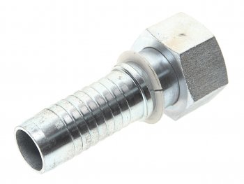 649 р. Фитинг DKOS(Г) конус 24° 1 (M36х2)  m21612-16-36  с доставкой в г. Майкоп. Увеличить фотографию 1