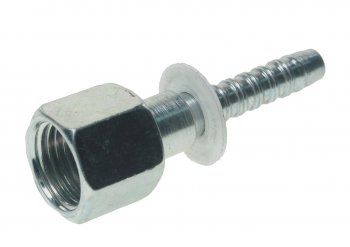 68 р. Фитинг ORFS(Г) 14 (916-18)  m22411-04-04  с доставкой в г. Майкоп. Увеличить фотографию 1