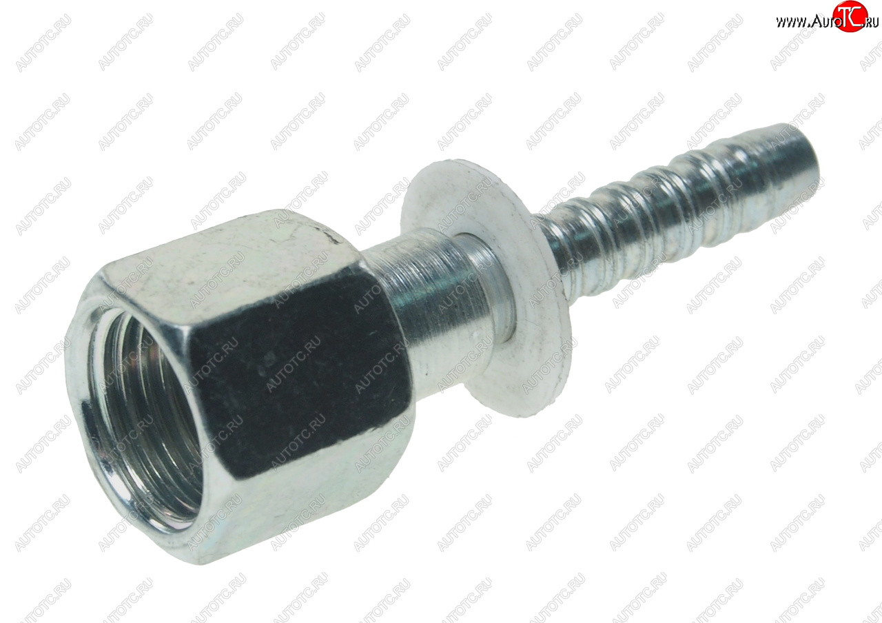 68 р. Фитинг ORFS(Г) 14 (916-18)  m22411-04-04  с доставкой в г. Майкоп