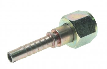 164 р. Фитинг ORFS(Г) 516 (1116-16)  m22411-05-06  с доставкой в г. Майкоп. Увеличить фотографию 2
