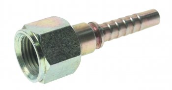 164 р. Фитинг ORFS(Г) 516 (1116-16)  m22411-05-06  с доставкой в г. Майкоп. Увеличить фотографию 1