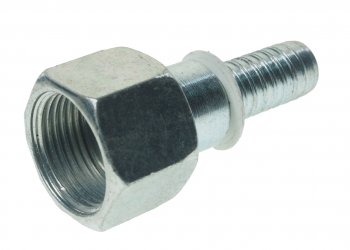 559 р. Фитинг ORFS(Г) 58 (1.316-12)  m22411-10-12  с доставкой в г. Майкоп. Увеличить фотографию 1