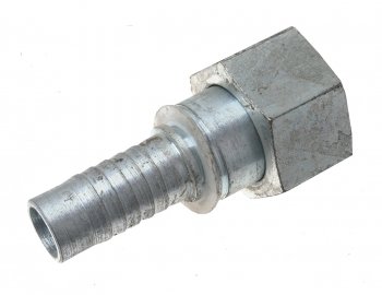 729 р. Фитинг ORFS(Г) 34 (1.716-12)  m22411-12-16  с доставкой в г. Майкоп. Увеличить фотографию 1