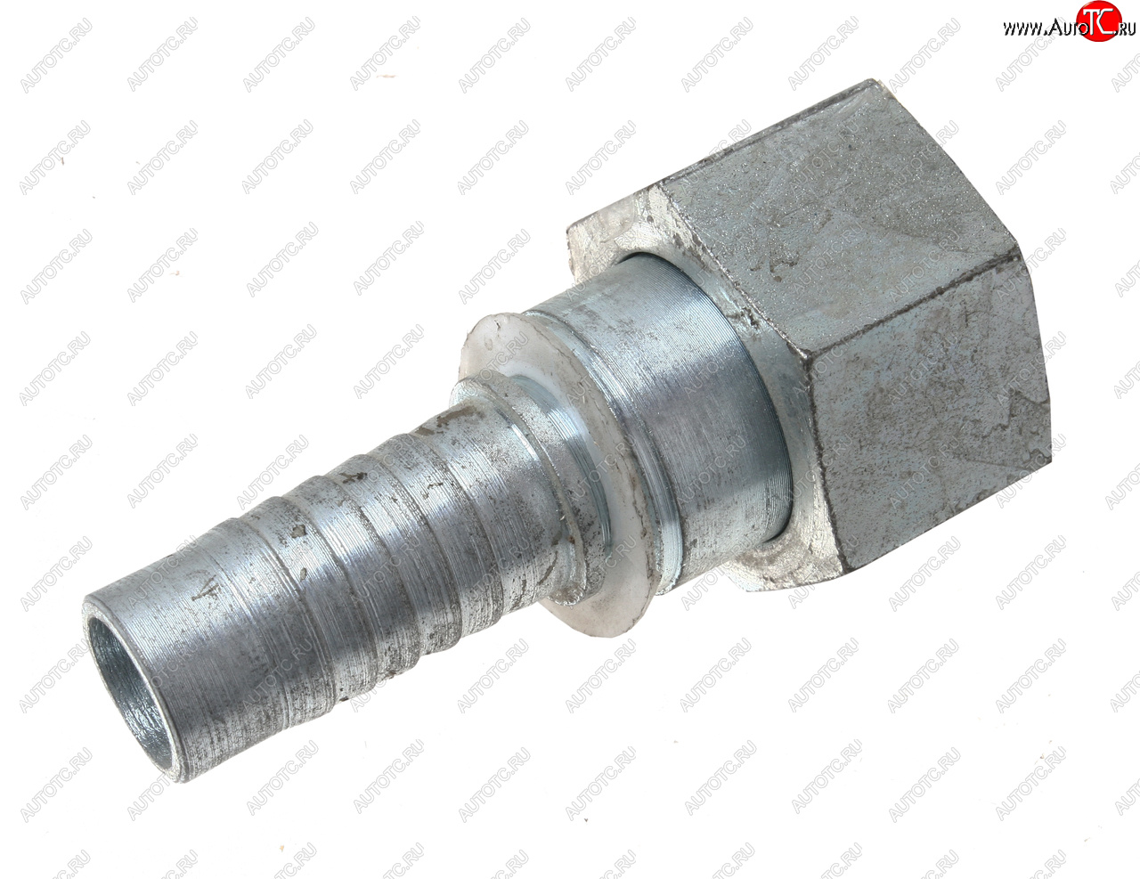 729 р. Фитинг ORFS(Г) 34 (1.716-12)  m22411-12-16  с доставкой в г. Майкоп