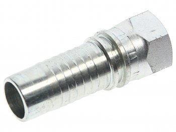 969 р. Фитинг JIC(Г) конус 37°(74°) 1 (1.116-12)  m22512-16-12  с доставкой в г. Майкоп. Увеличить фотографию 1