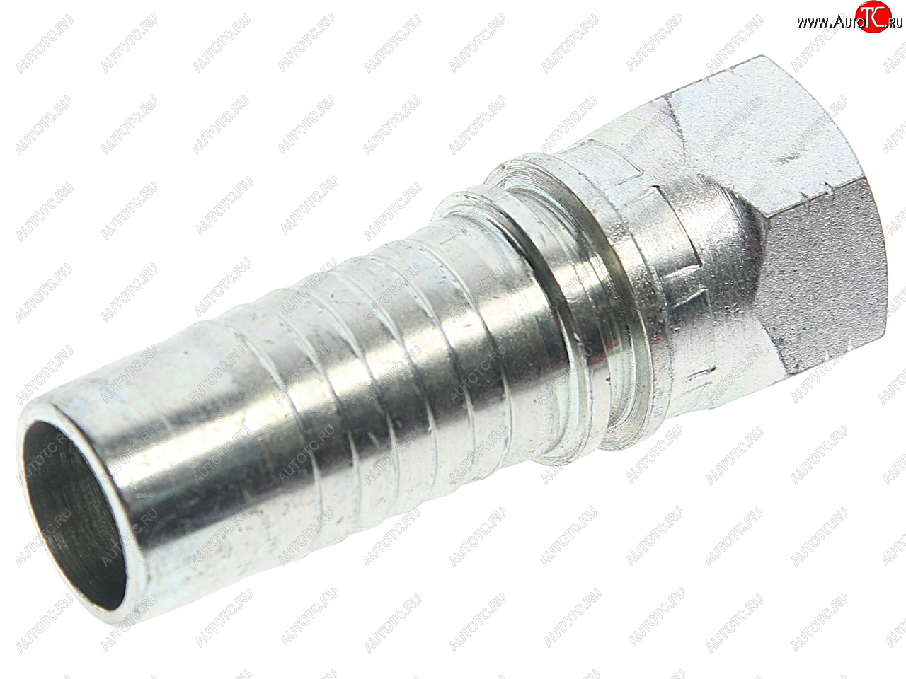 969 р. Фитинг JIC(Г) конус 37°(74°) 1 (1.116-12)  m22512-16-12  с доставкой в г. Майкоп