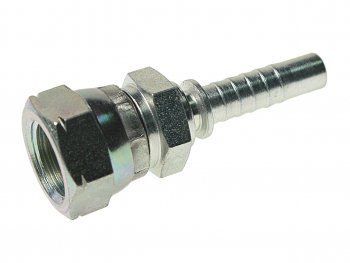 569 р. Фитинг JIS(KOMATSU) конус 60° 516 (M16х1.5) VITILLO VITILLO m24011-05-16  с доставкой в г. Майкоп. Увеличить фотографию 2