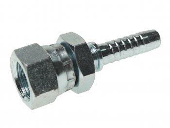 689 р. Фитинг JIS(KOMATSU) конус 60° 38 (M18х1.5) VITILLO VITILLO m24011-06-18  с доставкой в г. Майкоп. Увеличить фотографию 2