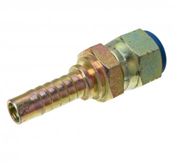 679 р. Фитинг JIS(KOMATSU) конус 60° 12 (M22х1.5) VITILLO VITILLO m24011-08-22  с доставкой в г. Майкоп. Увеличить фотографию 1