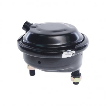 2 359 р. Камера тормоза BPW SCHMITZ RABA тип 16 (дисковый тормоз) MARSHALL MARSHALL m2701664  с доставкой в г. Майкоп. Увеличить фотографию 2