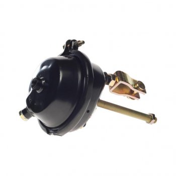 1 999 р. Камера тормоза BPW ROR SAF тип 20 (барабанный тормоз) MARSHALL MARSHALL m2702075  с доставкой в г. Майкоп. Увеличить фотографию 2