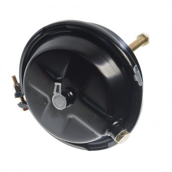 5 899 р. Камера тормоза MAN TGA тип 27 MARSHALL MARSHALL m2702775  с доставкой в г. Майкоп. Увеличить фотографию 2