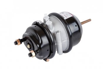 6 499 р. Энергоаккумулятор BPW ROR SAF SCHMITZ тип 1624 (дисковый тормоз) MARSHALL MARSHALL m2801624  с доставкой в г. Майкоп. Увеличить фотографию 5