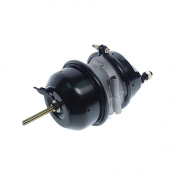 6 499 р. Энергоаккумулятор BPW ROR SAF SCHMITZ тип 1624 (дисковый тормоз) MARSHALL MARSHALL m2801624  с доставкой в г. Майкоп. Увеличить фотографию 1