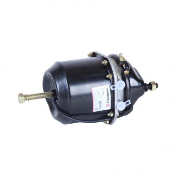 6 549 р. Энергоаккумулятор BPW SAF тип 2024 (дисковый тормоз) MARSHALL MARSHALL m2832024  с доставкой в г. Майкоп. Увеличить фотографию 2