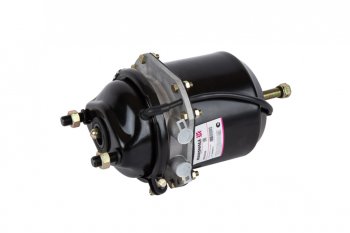 6 549 р. Энергоаккумулятор BPW SAF тип 2024 (дисковый тормоз) MARSHALL MARSHALL m2832024  с доставкой в г. Майкоп. Увеличить фотографию 5