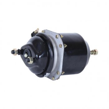 6 549 р. Энергоаккумулятор BPW SAF тип 2024 (дисковый тормоз) MARSHALL MARSHALL m2832024  с доставкой в г. Майкоп. Увеличить фотографию 1