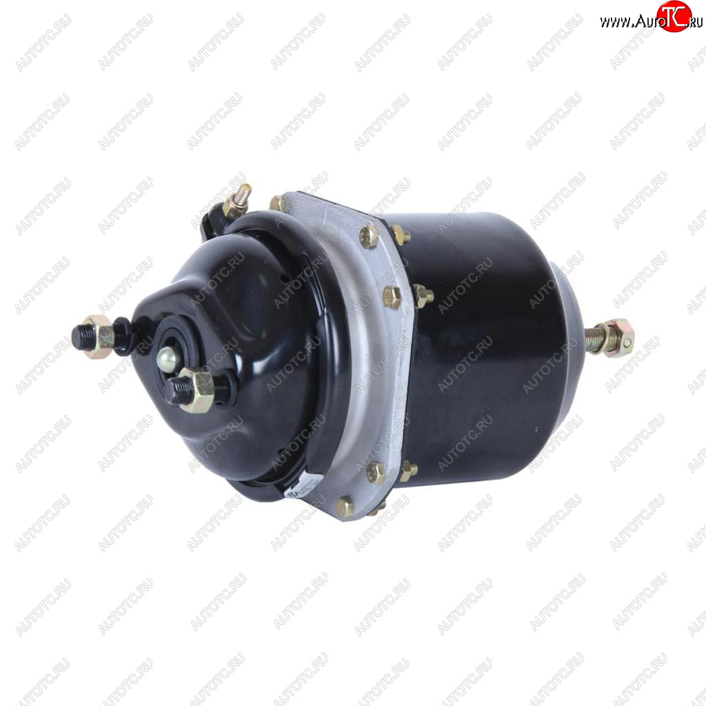 6 549 р. Энергоаккумулятор BPW SAF тип 2024 (дисковый тормоз) MARSHALL MARSHALL m2832024  с доставкой в г. Майкоп