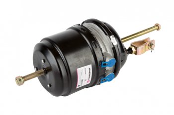 10 999 р. Энергоаккумулятор MAN DAF тип 3030 (кулачковый тормоз) MARSHALL MARSHALL m2833030  с доставкой в г. Майкоп. Увеличить фотографию 2