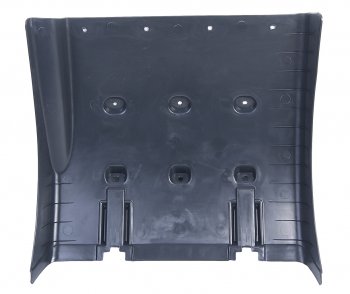 2 999 р. Крыло SCANIA 4,P,R,T заднее (передняя леваязадняя правая часть) MARSHALL MARSHALL m3130913  с доставкой в г. Майкоп. Увеличить фотографию 2