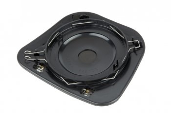 1 739 р. Элемент зеркальный SCANIA P,G,R,T series зеркала дополнительного MARSHALL MARSHALL m4300090  с доставкой в г. Майкоп. Увеличить фотографию 4