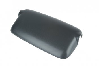 1 059 р. Крышка MAN TGA зеркала левого (399х196х52мм) MARSHALL MARSHALL m4300103  с доставкой в г. Майкоп. Увеличить фотографию 4