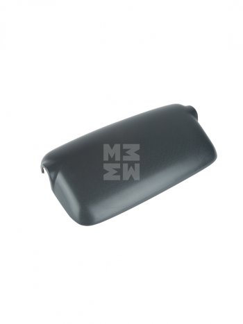 1 059 р. Крышка MAN TGA зеркала левого (399х196х52мм) MARSHALL MARSHALL m4300103  с доставкой в г. Майкоп. Увеличить фотографию 5