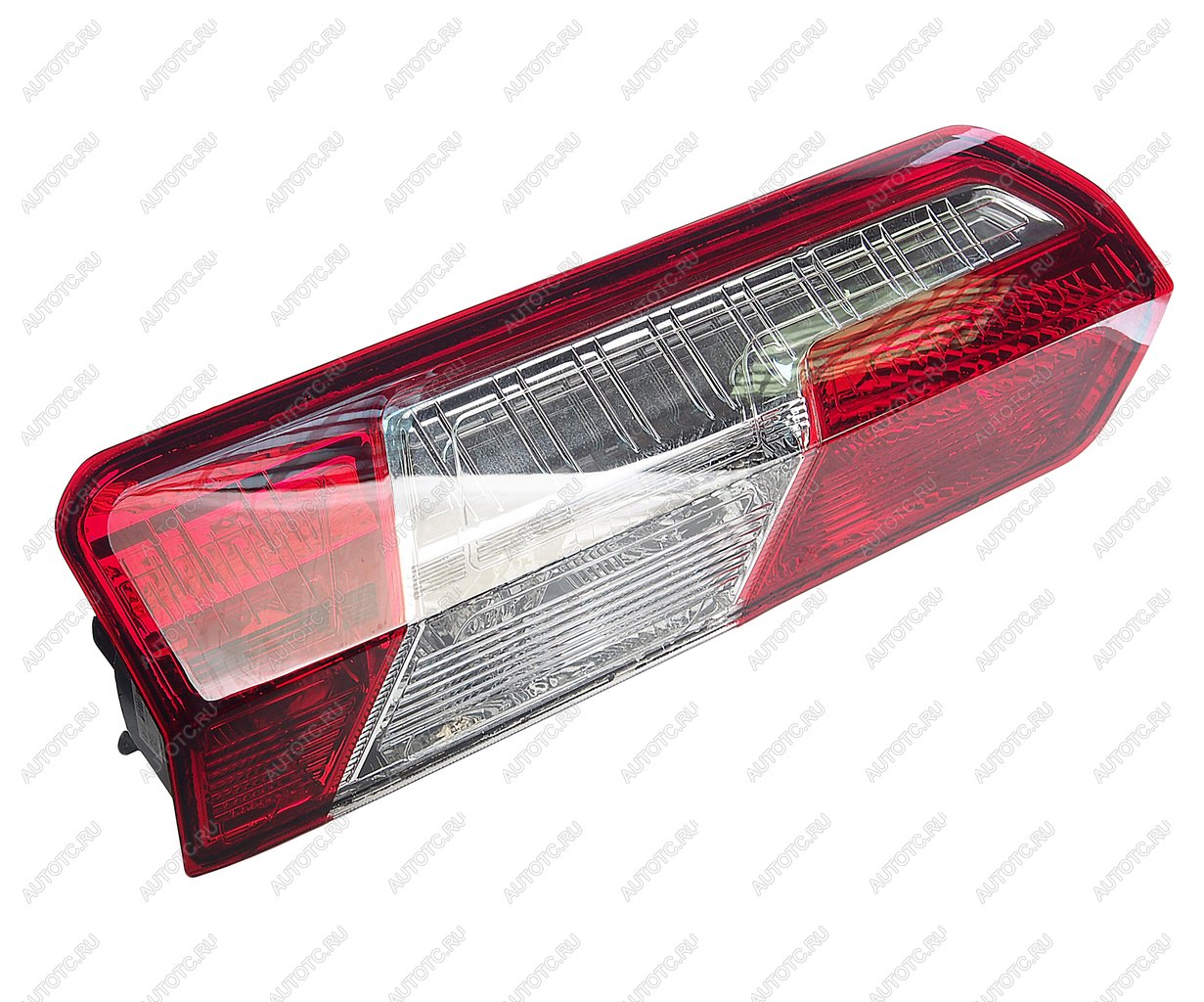 8 549 р. Фонарь задний FORD Transit (14-) левый MARS TECH MARS TECH m510446  с доставкой в г. Майкоп