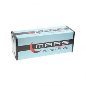2 999 р. Фонарь задний SCHMITZ Europoint 1 правый (с кабелем,красно-белый) MARS TECH MARS TECH m511415  с доставкой в г. Майкоп. Увеличить фотографию 3