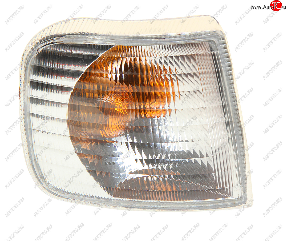 729 р. Указатель поворота RENAULT Premium правый MARS TECH MARS TECH m521236 MARS TECH m521236  с доставкой в г. Майкоп
