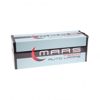 3 499 р. Фонарь задний SCHMITZ Europoint 1 правый (разъем Austrian сзади) MARS TECH MARS TECH m611411  с доставкой в г. Майкоп. Увеличить фотографию 3