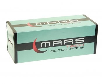 3 199 р. Фонарь задний KRONE KOGEL правый (с разъемом) MARS TECH MARS TECH m611436  с доставкой в г. Майкоп. Увеличить фотографию 3