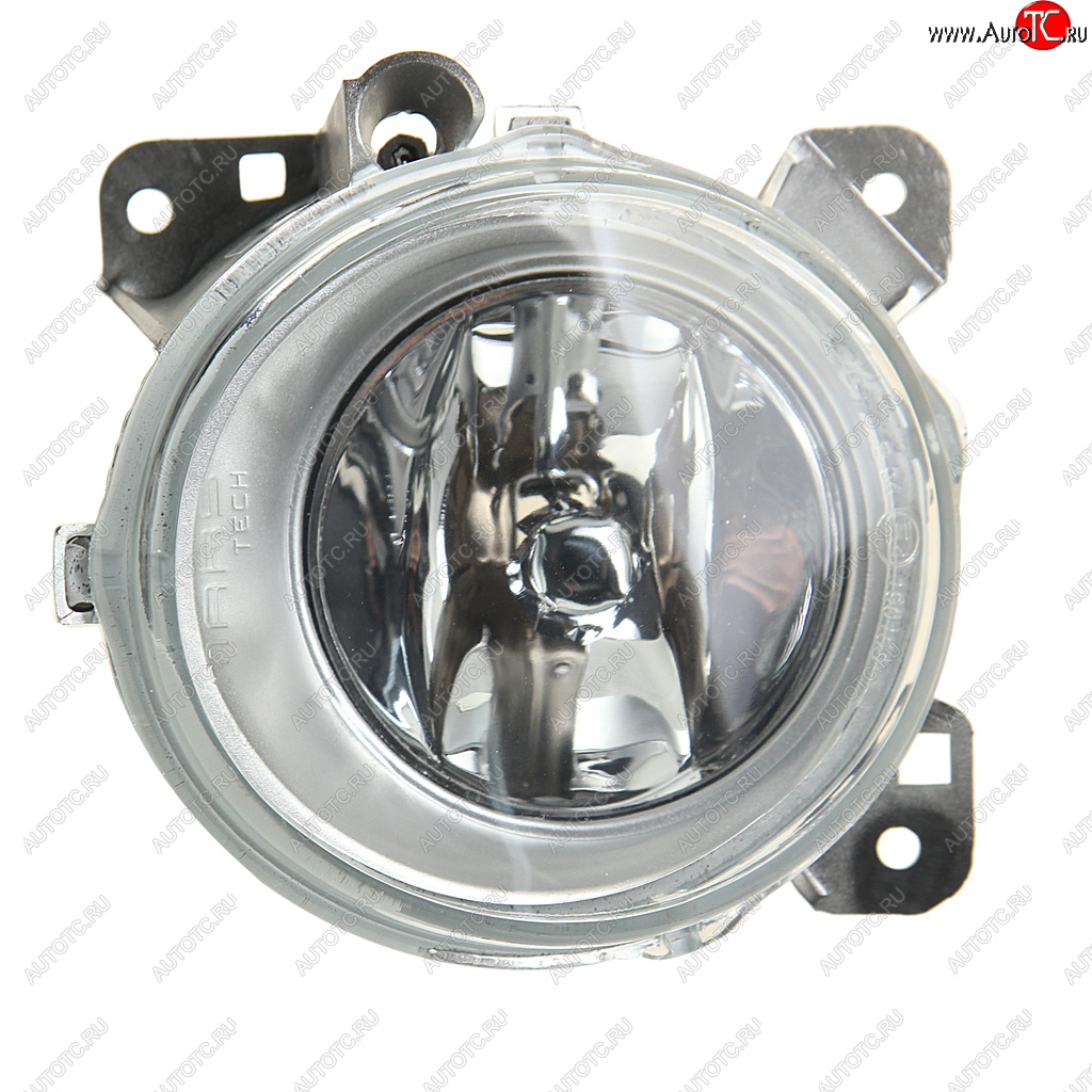 2 569 р. Фара противотуманная SCANIA 4,P,G,R,T series правая наружная MARS TECH MARS TECH m631320  с доставкой в г. Майкоп