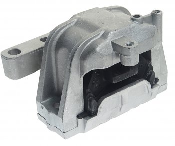 5 549 р. Опора двигателя AUDI A3 (04-07) правая MARSHALL MARSHALL m8080232  с доставкой в г. Майкоп. Увеличить фотографию 2