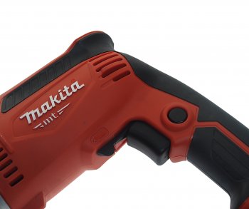 11 999 р. Дрель ударная 710Вт MAKITA MAKITA m8101  с доставкой в г. Майкоп. Увеличить фотографию 2