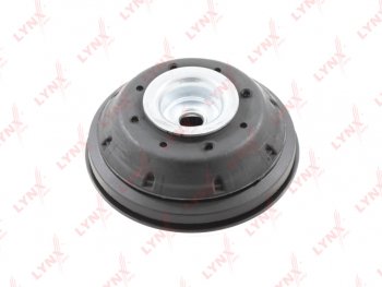 2 899 р. Опора амортизатора OPEL Corsa D FIAT Grande Punto (06-) переднего (с подшипником) LYNX LYNX ma1120lr  с доставкой в г. Майкоп. Увеличить фотографию 1