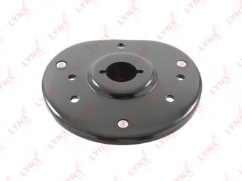 2 299 р. Опора амортизатора FORD Galaxy,Mondeo (07-),S-Max переднего леваяправая LYNX LYNX ma1202lr  с доставкой в г. Майкоп. Увеличить фотографию 2