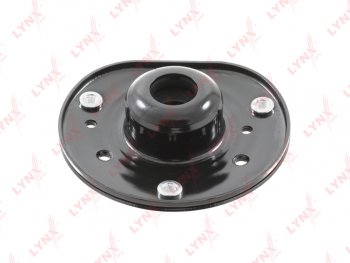 2 299 р. Опора амортизатора FORD Galaxy,Mondeo (07-),S-Max переднего леваяправая LYNX LYNX ma1202lr  с доставкой в г. Майкоп. Увеличить фотографию 1