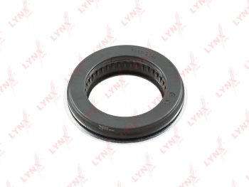 789 р. Подшипник опоры VW Golf (04-),Passat (05-) AUDI A3 амортизатора переднего LYNX LYNX ma5037lr  с доставкой в г. Майкоп. Увеличить фотографию 2