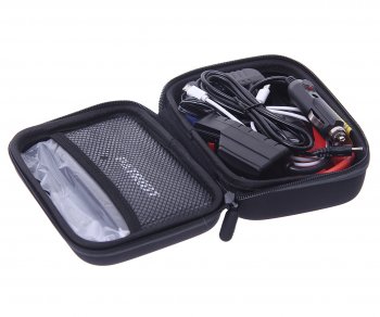 7 449 р. Устройство пусковое 12V 400A 8000мАч (power bank) PATRIOT PATRIOT magnum 8  с доставкой в г. Майкоп. Увеличить фотографию 3