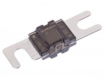 86 р. Предохранитель MINI ANL 175A (1шт.) KICX KICX manl175p  с доставкой в г. Майкоп. Увеличить фотографию 1