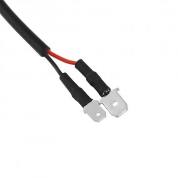 6 899 р. Лампа светодиодная 12V H1 P14.5s (2шт.) MTF MTF mb01k6  с доставкой в г. Майкоп. Увеличить фотографию 6