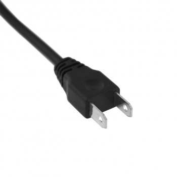 6 899 р. Лампа светодиодная 12V H7 PX26d (2шт.) MTF MTF mb07k6  с доставкой в г. Майкоп. Увеличить фотографию 10