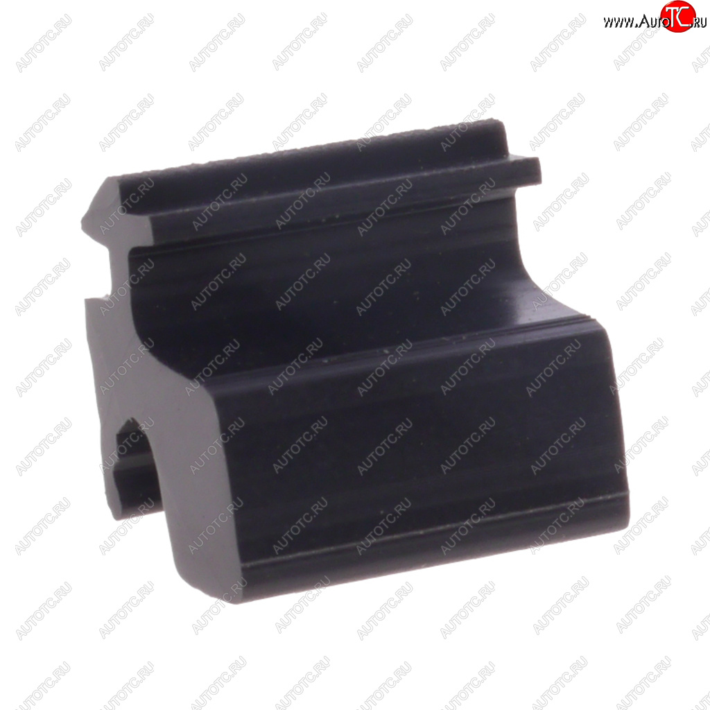 59 р. Клипса MITSUBISHI OE MITSUBISHI mb814170  с доставкой в г. Майкоп