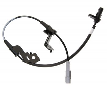 2 299 р. Датчик АБС KIA Mohave (19-) колеса переднего левого MANDO MANDO mba010294 MANDO mba010294  с доставкой в г. Майкоп. Увеличить фотографию 1