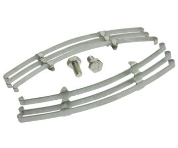 959 р. Ремкомплект RENAULT MAN MERCEDES механизма тормозного MERITOR MERITOR mba108  с доставкой в г. Майкоп. Увеличить фотографию 1