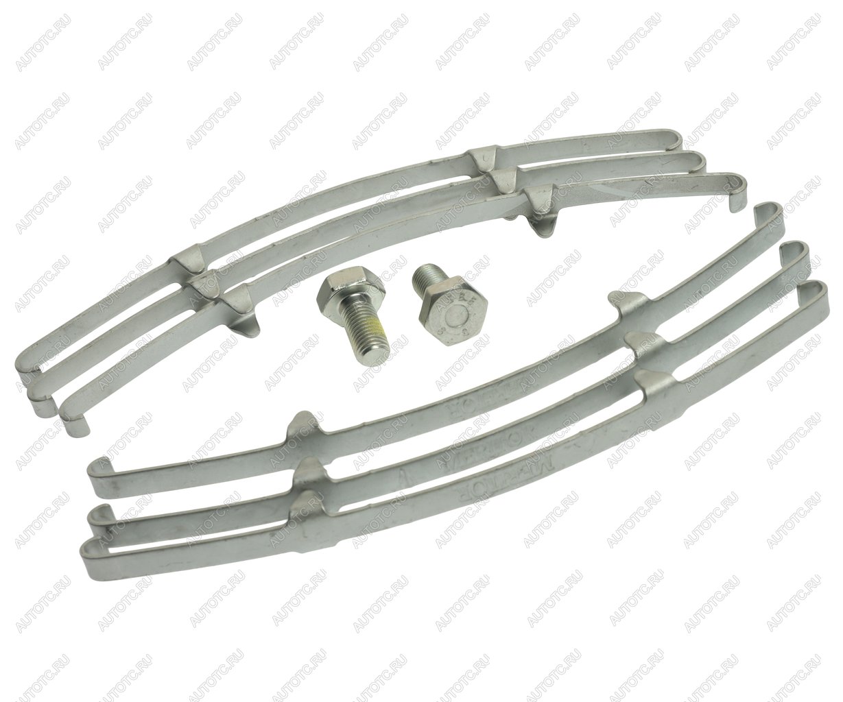 959 р. Ремкомплект RENAULT MAN MERCEDES механизма тормозного MERITOR MERITOR mba108  с доставкой в г. Майкоп