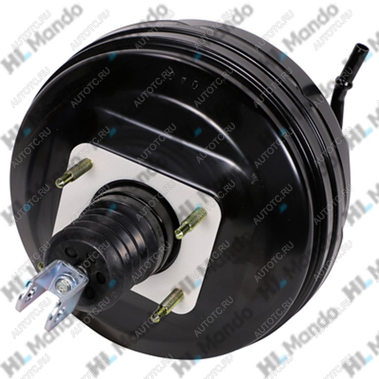 4 799 р. Усилитель вакуумный HYUNDAI G70 (17-) MANDO MANDO mbh030424  с доставкой в г. Майкоп