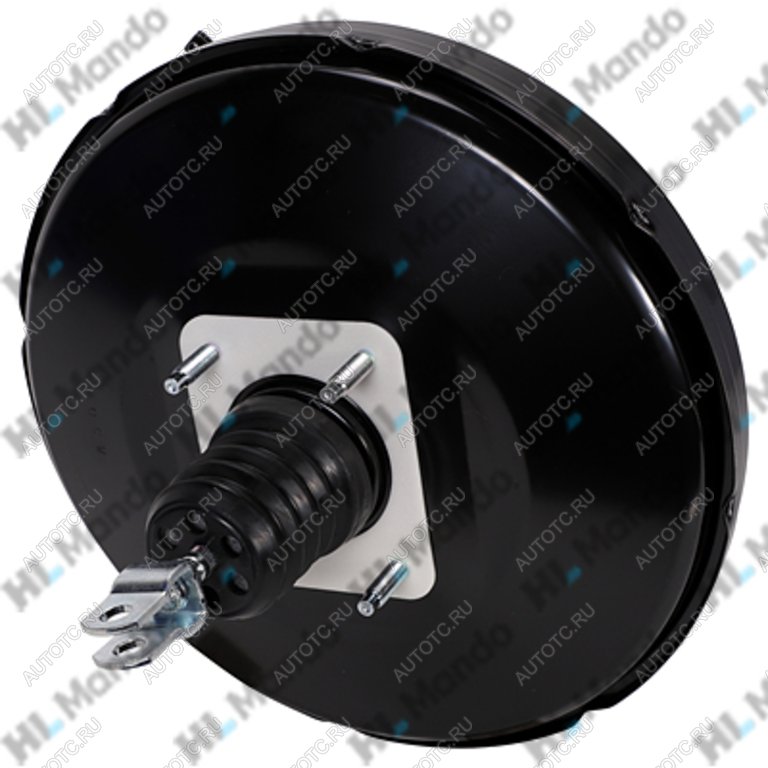 1 779 р. Усилитель вакуумный KIA Soul (20-) MANDO MANDO mbh030435  с доставкой в г. Майкоп